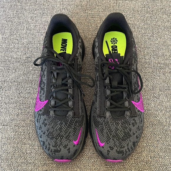 Nike Superrep 3 - Picture 2 of 4